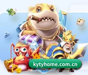Kaiyun，值得信赖的伙伴 - 体育资讯内容服务