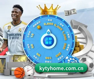 Kaiyun APP