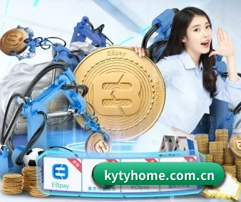 用户满意度金奖